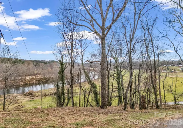 Photo 3 of Land for sale at 660 & 9999 Glenn Brg Rd, Arden, NC 28704 | MLS# 4356685 | Listing updated on 2026-08-23