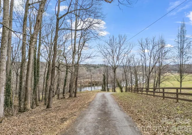 Photo 4 of Land for sale at 660 & 9999 Glenn Brg Rd, Arden, NC 28704 | MLS# 4356685 | Listing updated on 2026-08-23