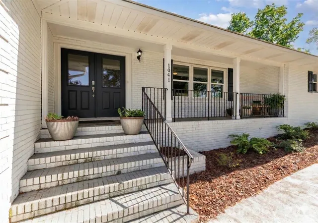 2nd image of 1041 Brawley School Rd, Mooresville, NC 28117 | MLS# 4356702