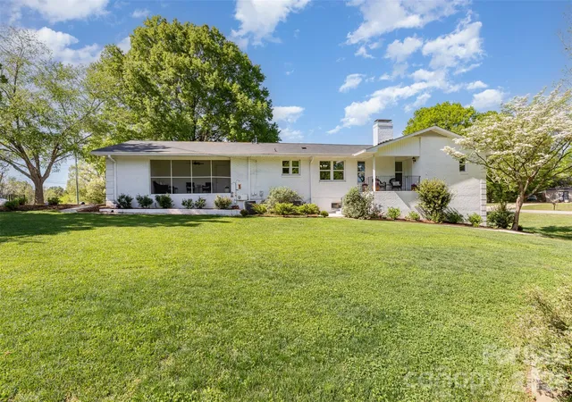 28th image of 1041 Brawley School Rd, Mooresville, NC 28117 | MLS# 4356702