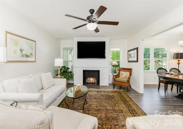 3rd image of 1041 Brawley School Rd, Mooresville, NC 28117 | MLS# 4356702