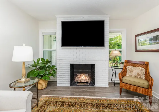 4th image of 1041 Brawley School Rd, Mooresville, NC 28117 | MLS# 4356702
