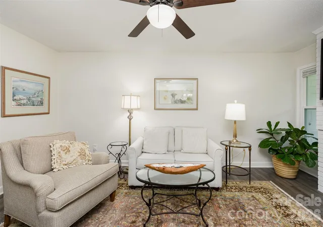 5th image of 1041 Brawley School Rd, Mooresville, NC 28117 | MLS# 4356702