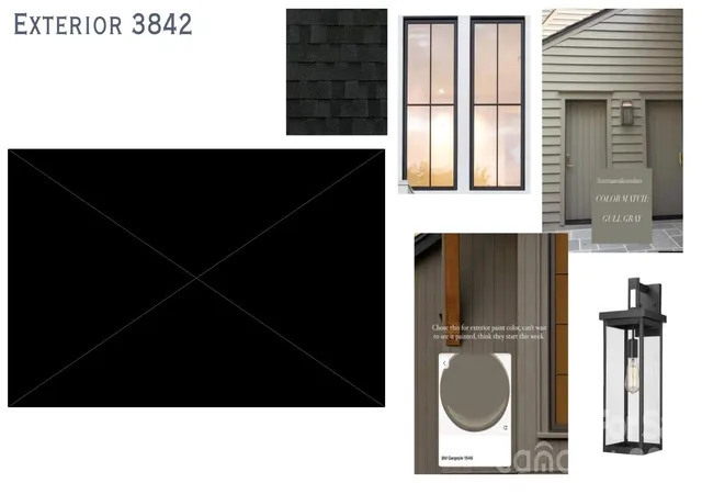 11th image of 3842 Avalon Ave, Charlotte, NC 28208 | MLS# 4356712