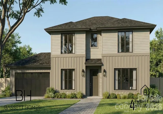 1st image of 3842 Avalon Ave, Charlotte, NC 28208 | MLS# 4356712