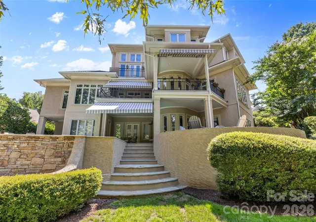 3rd image of 14606 Jockeys Ridge Dr, Charlotte, NC 28277 | MLS# 4356748
