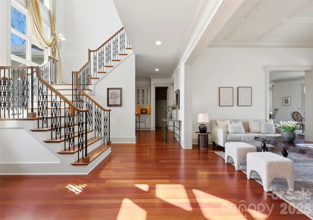4th image of 14606 Jockeys Ridge Dr, Charlotte, NC 28277 | MLS# 4356748