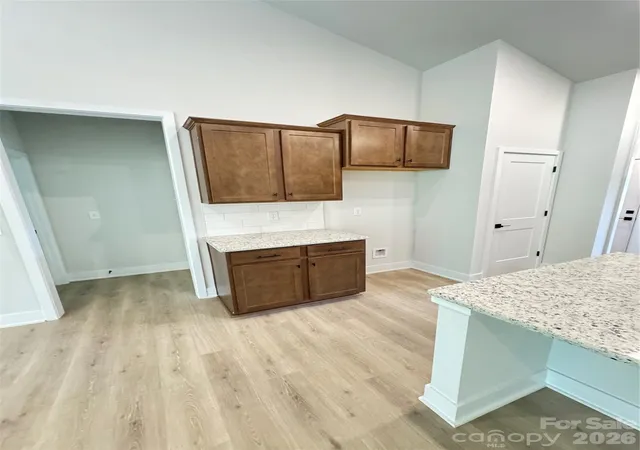 Photo 3 of Single family home for sale at 1075 Kildare Dr #66, Salisbury, NC 28146 | MLS# 4356761 | Listing updated on 2026-09-20