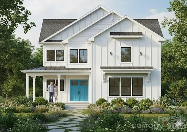 1st image of 907 Chambwood Rd, Monroe, NC 28110 | MLS# 4356766