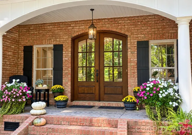 Photo 3 of Single family home for sale at 4950 River Hills Dr, Denver, NC 28037 | MLS# 4356776 | Listing updated on 2026-10-02