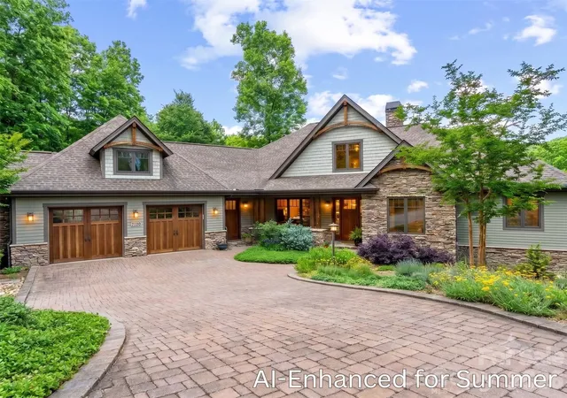 1st image of 276 Stone Valley Wy, Hendersonville, NC 28792 | MLS# 4356812