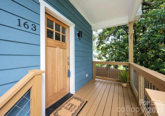 2nd image of 163 Sand Hill Rd, Asheville, NC 28806 | MLS# 4356834