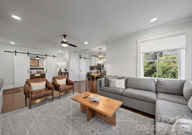 2nd image of 3720 Tuckaseegee Rd, Charlotte, NC 28208 | MLS# 4356848