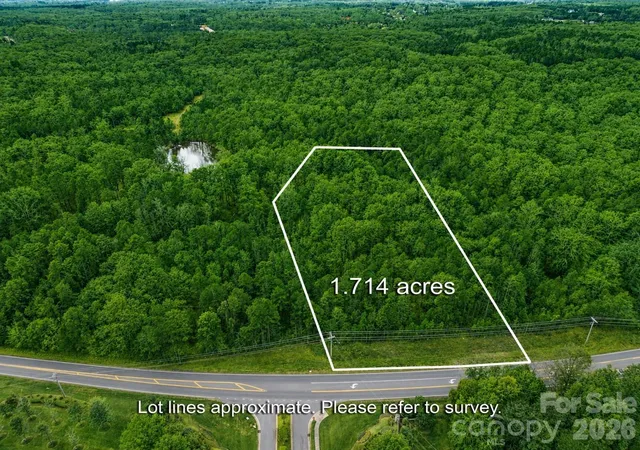 1st image of 520 Weddington Rd, Matthews, NC 28104 | MLS# 4356867