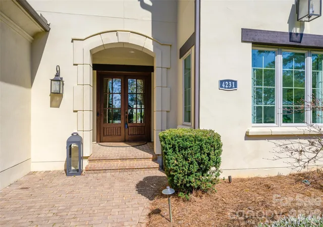 3rd image of 4231 Piaffe Ave, Mint Hill, NC 28227 | MLS# 4356872