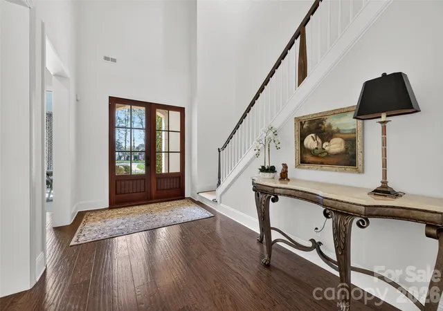 4th image of 4231 Piaffe Ave, Mint Hill, NC 28227 | MLS# 4356872