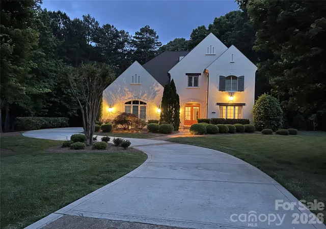 2nd image of 4231 Piaffe Ave, Mint Hill, NC 28227 | MLS# 4356872