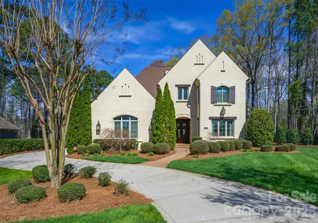 1st image of 4231 Piaffe Ave, Mint Hill, NC 28227 | MLS# 4356872