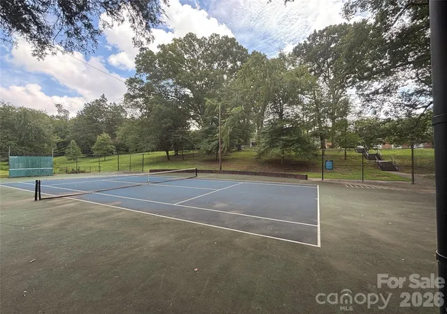 27th image of 1016 Queens Rd #A, Charlotte, NC 28207 | MLS# 4356907