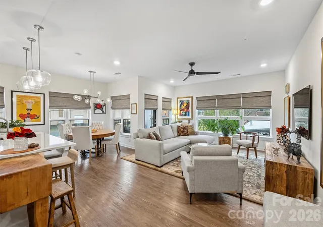 1st image of 3630 N Davidson St #2201, Charlotte, NC 28205 | MLS# 4356911