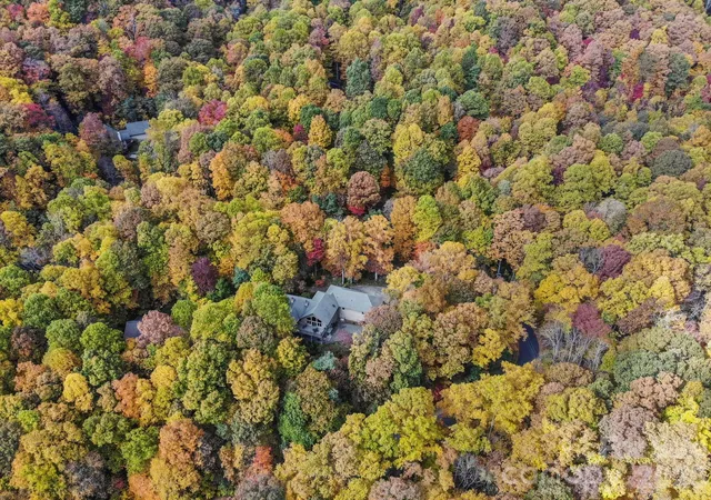 Homes for sale in Black Mountain, NC | 30 Laurel Branch Dr, Black Mountain, NC 28711 | MLS# 4356926