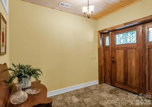 Photo 4 of Single family home for sale at 30 Laurel Branch Dr, Black Mountain, NC 28711 | MLS# 4356926 | Listing updated on 2026-07-24