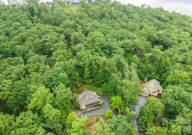 39th image of 204 Briarcliff Dr #5, Asheville, NC 28804 | MLS# 4356958