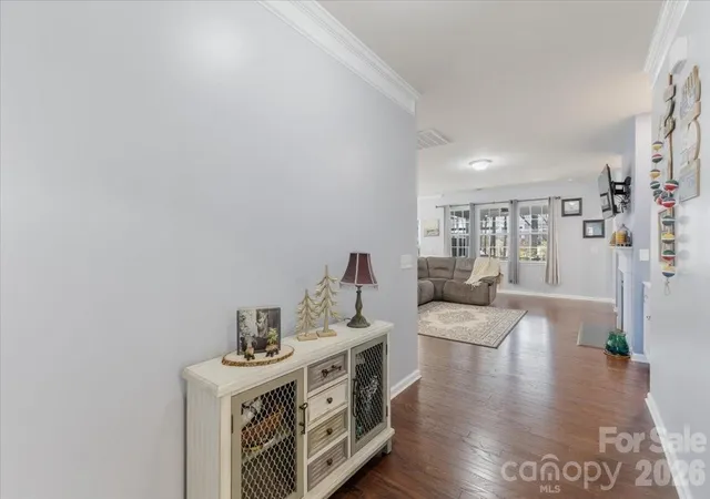 image of 140 Picasso Trl, Mount Holly, NC 28120 | MLS# 4356990
