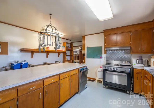 1st image of 2482 June Bug Rd, Vale, NC 28168 | MLS# 4356997