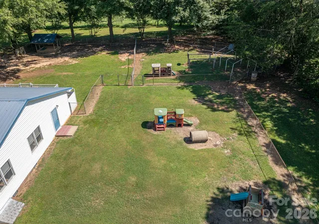 Homes for sale in Vale, NC | 2482 June Bug Rd, Vale, NC 28168 | MLS# 4356997