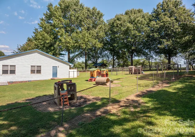 Homes for sale in Vale, NC | 2482 June Bug Rd, Vale, NC 28168 | MLS# 4356997