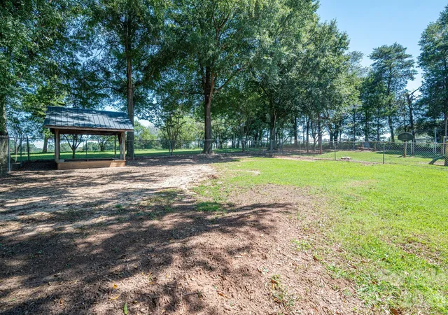 Homes for sale in Vale, NC | 2482 June Bug Rd, Vale, NC 28168 | MLS# 4356997