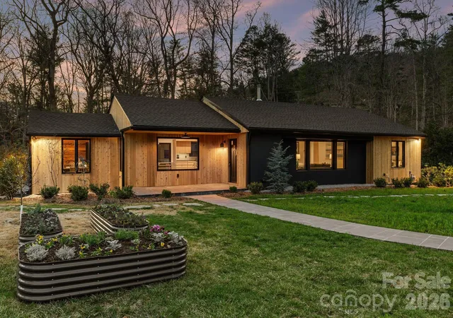 1st image of 330 Windsor Rd, Asheville, NC 28804 | MLS# 4357003