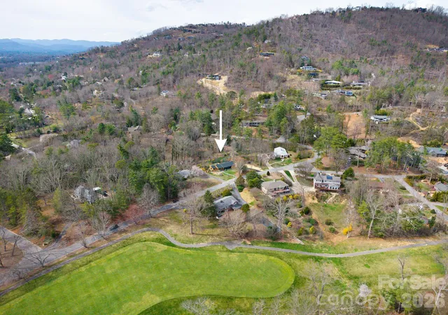 48th image of 330 Windsor Rd, Asheville, NC 28804 | MLS# 4357003