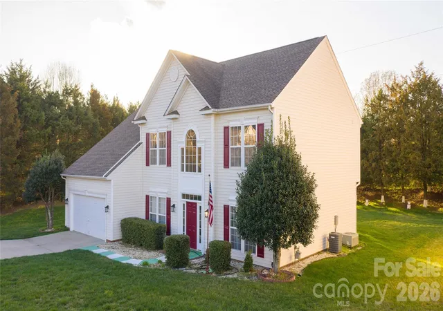 2nd image of 3003 Rosewater Ln, Indian Trail, NC 28079 | MLS# 4357006