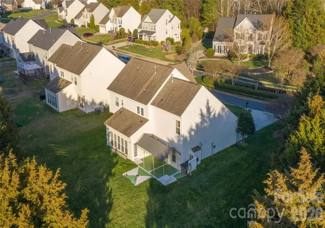 4th image of 3003 Rosewater Ln, Indian Trail, NC 28079 | MLS# 4357006