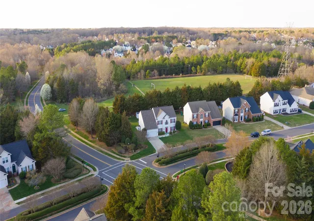 48th image of 3003 Rosewater Ln, Indian Trail, NC 28079 | MLS# 4357006