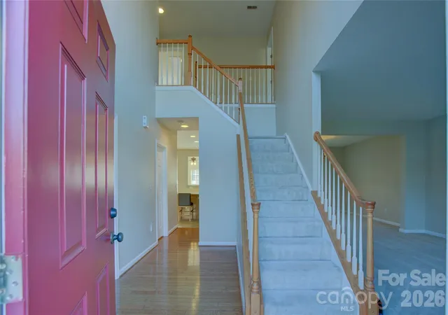 5th image of 3003 Rosewater Ln, Indian Trail, NC 28079 | MLS# 4357006