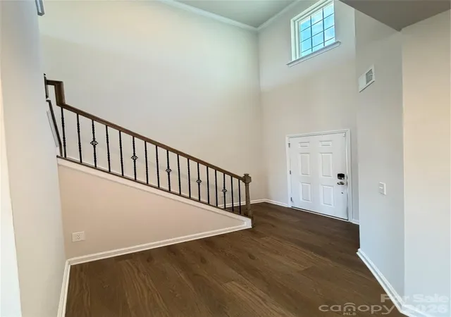 Photo 2 of Single family home for sale at 5797 Soft Shell Dr, Lancaster, SC 29720 | MLS# 4357009 | Listing updated on 2026-09-07