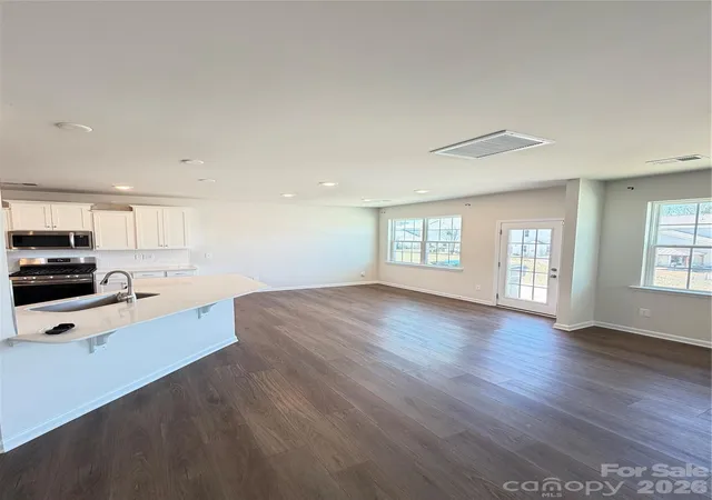 Photo 3 of Single family home for sale at 5797 Soft Shell Dr, Lancaster, SC 29720 | MLS# 4357009 | Listing updated on 2026-09-07