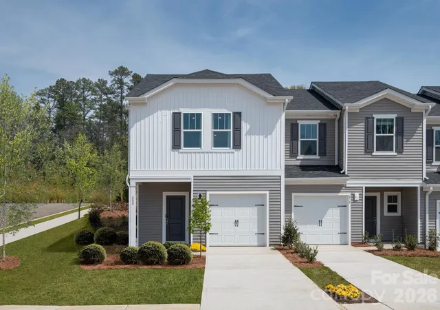 1st image of 8204 Hidden Springs Trl, Charlotte, NC 28216 | MLS# 4357015