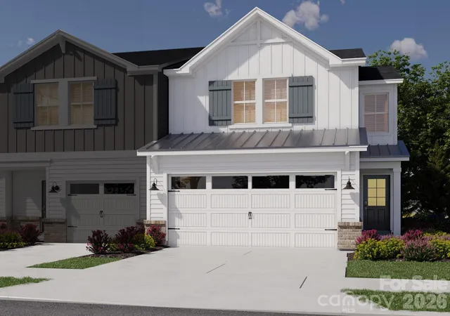 1st image of 437 Markridge Loop, Fort Mill, SC 29708 | MLS# 4357019