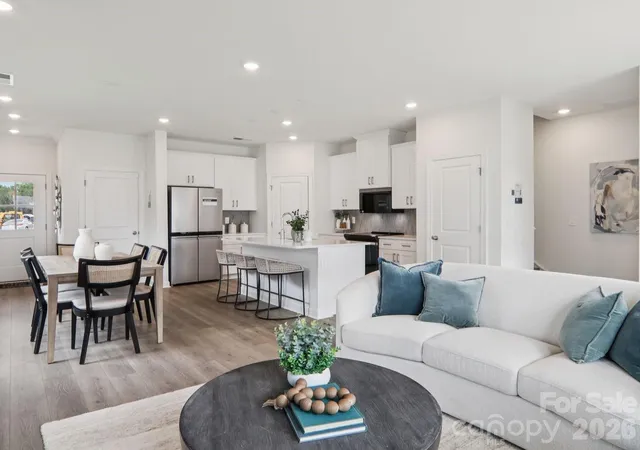 5th image of 437 Markridge Loop, Fort Mill, SC 29708 | MLS# 4357019