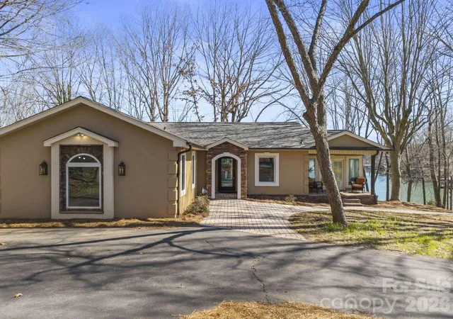 Photo 1 of Sale Pending at 4448 Hill St, Sherrills Ford, NC 28673 | MLS# 4357049 | Listing updated on 2026-09-17