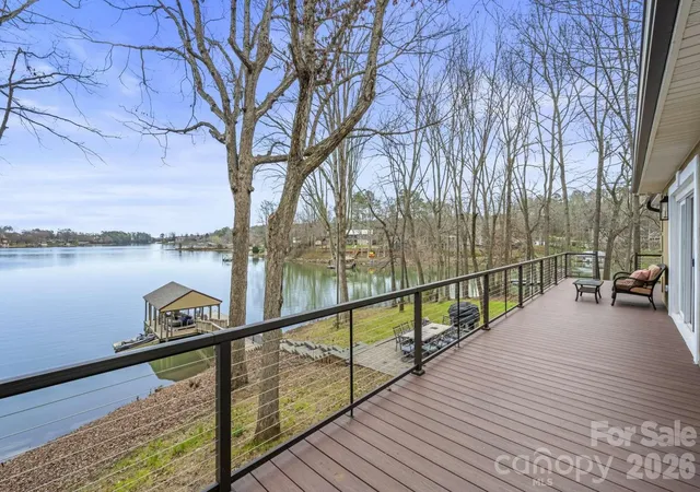 Photo 2 of Sale Pending at 4448 Hill St, Sherrills Ford, NC 28673 | MLS# 4357049 | Listing updated on 2026-09-17
