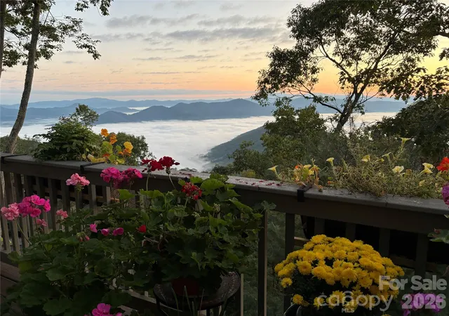 2nd image of 133 Club House Dr #4B, Burnsville, NC 28714 | MLS# 4357061