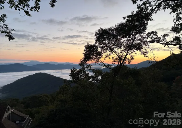 3rd image of 133 Clb House Dr, Burnsville, NC 28714