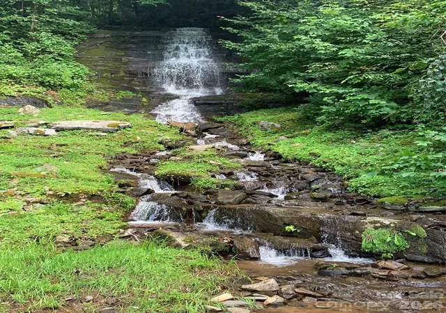 Photo 4 of Land for sale at 99999 E Alarka Rd, Bryson City, NC 28713 | MLS# 4357092 | Listing updated on 2026-10-05