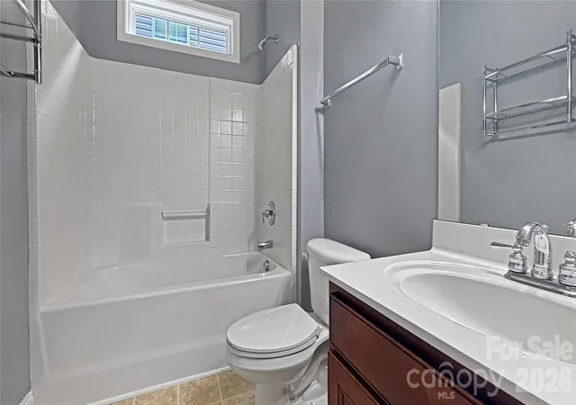 Photo 18 of Single family home for sale at 8915 Cinder Ln, Huntersville, NC 28078 | MLS# 4357109 | Listing updated on 2026-10-10