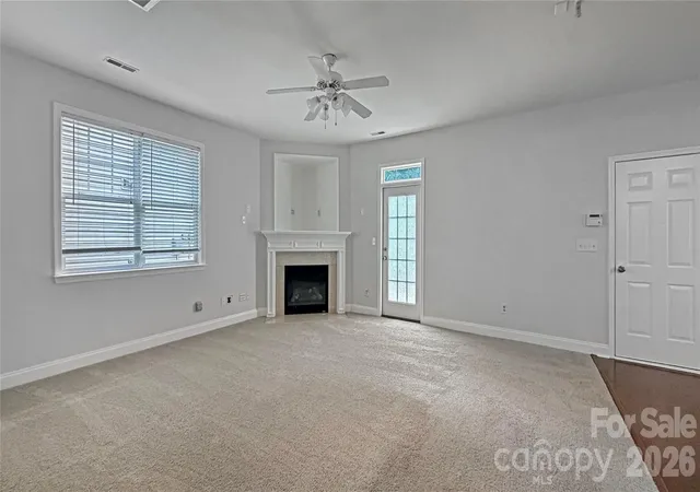 Photo 3 of Single family home for sale at 8915 Cinder Ln, Huntersville, NC 28078 | MLS# 4357109 | Listing updated on 2026-10-01